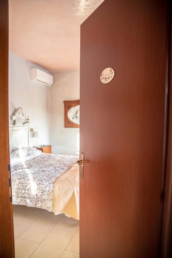 B&B Lella Piove di Sacco Eksteriør billede