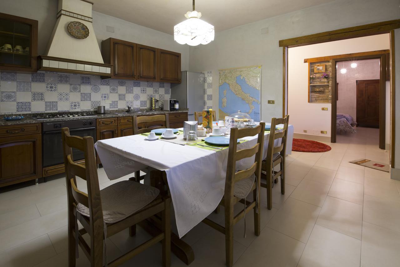 B&B Lella Piove di Sacco Eksteriør billede