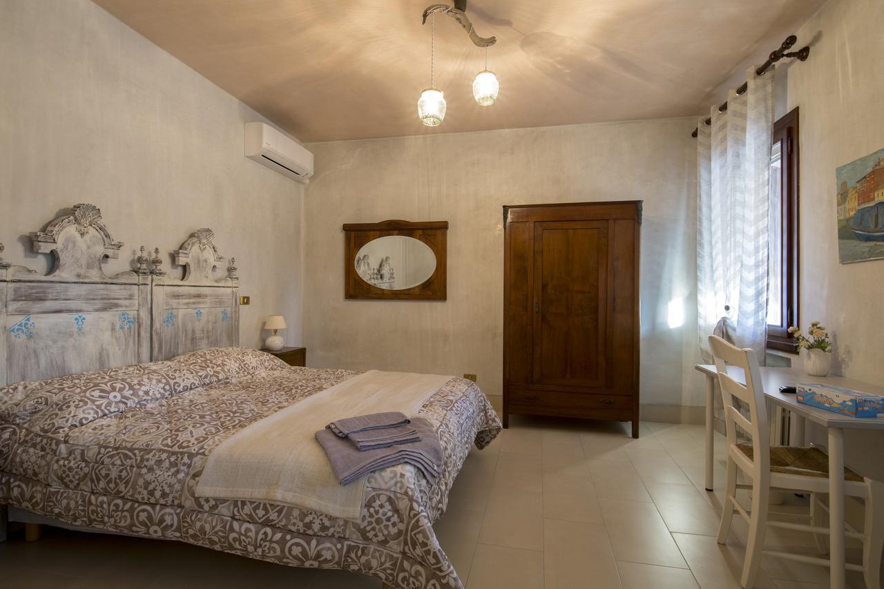 B&B Lella Piove di Sacco Eksteriør billede
